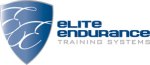 Elite Endurance
